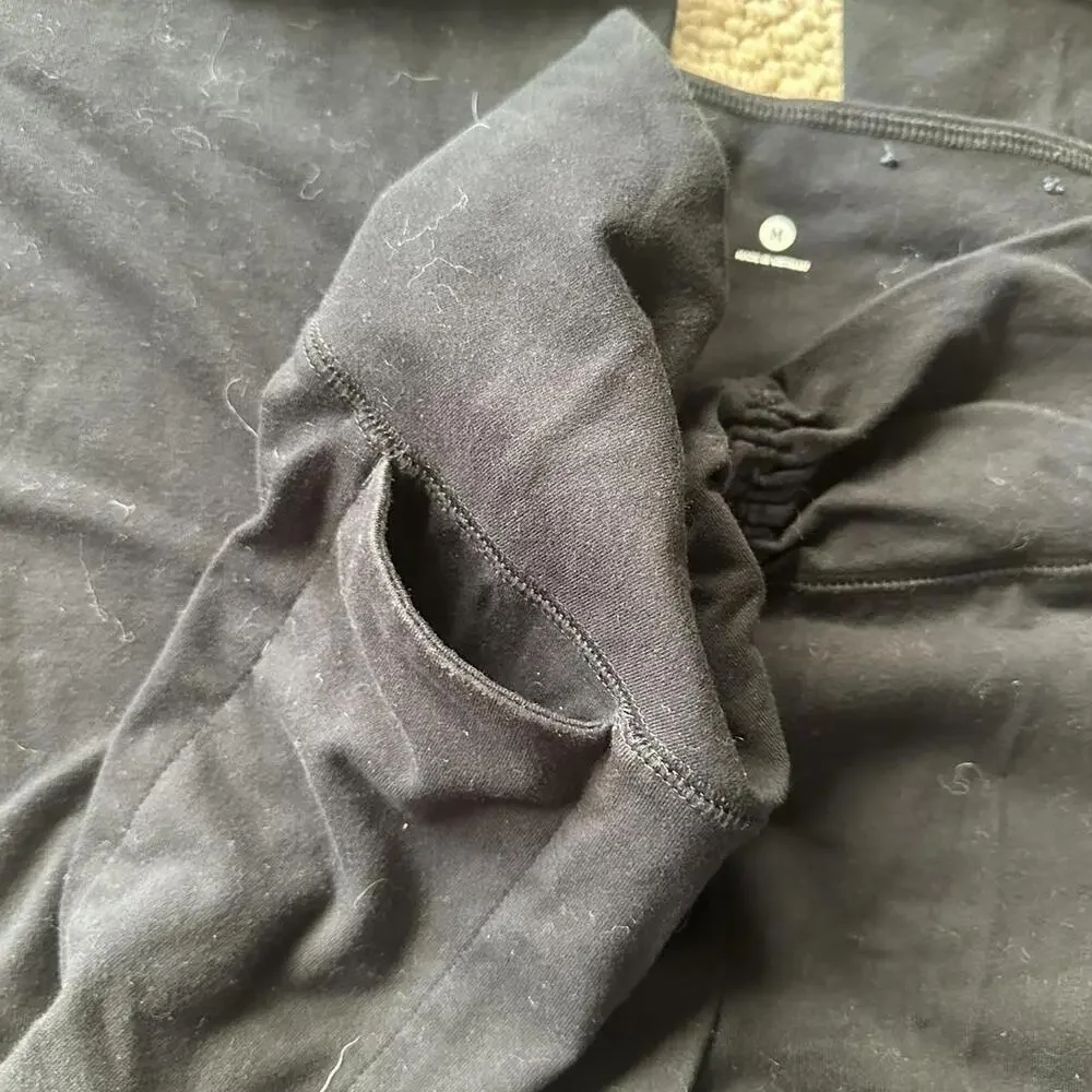 SOLD - Picture 3 of 3